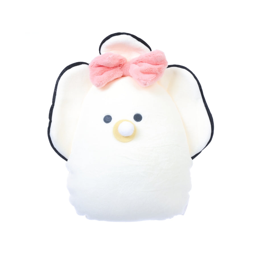 YELL P RIBBON - NAMAGAKI (2)  (130g)