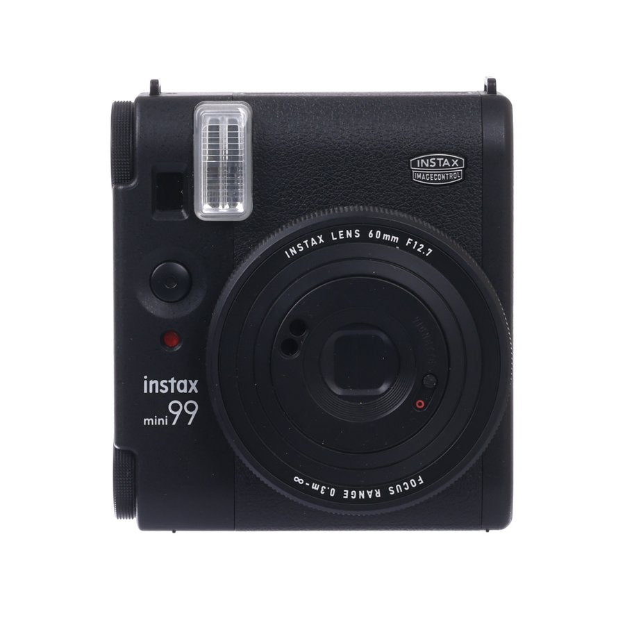 FUJIFILM Instax Mini 99 Black