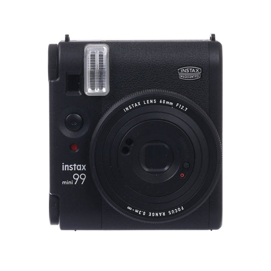 FUJIFILM Instax Mini 99 Black