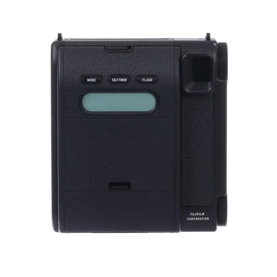 FUJIFILM Instax Mini 99 Black