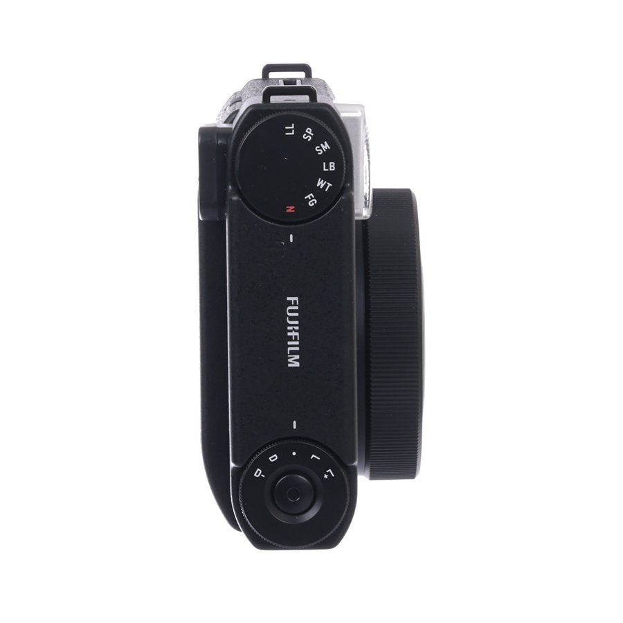 FUJIFILM Instax Mini 99 Black