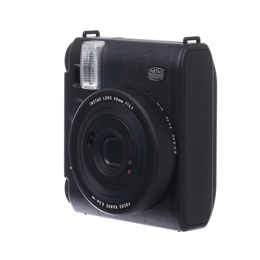FUJIFILM Instax Mini 99 Black