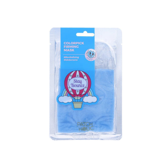 PATCH HOLIC Colorpick Firming Mask (1pc)  (20mL)