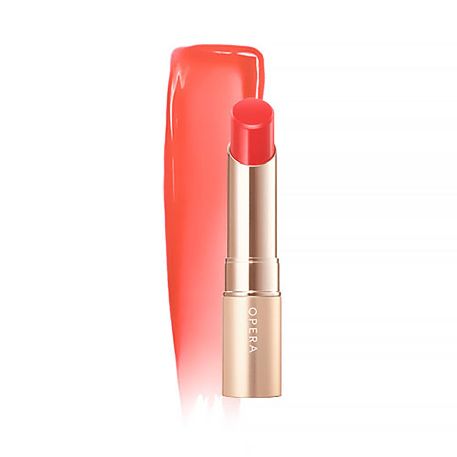 OPERA Lip Tint N 05 Coral Pink  (3.6g)