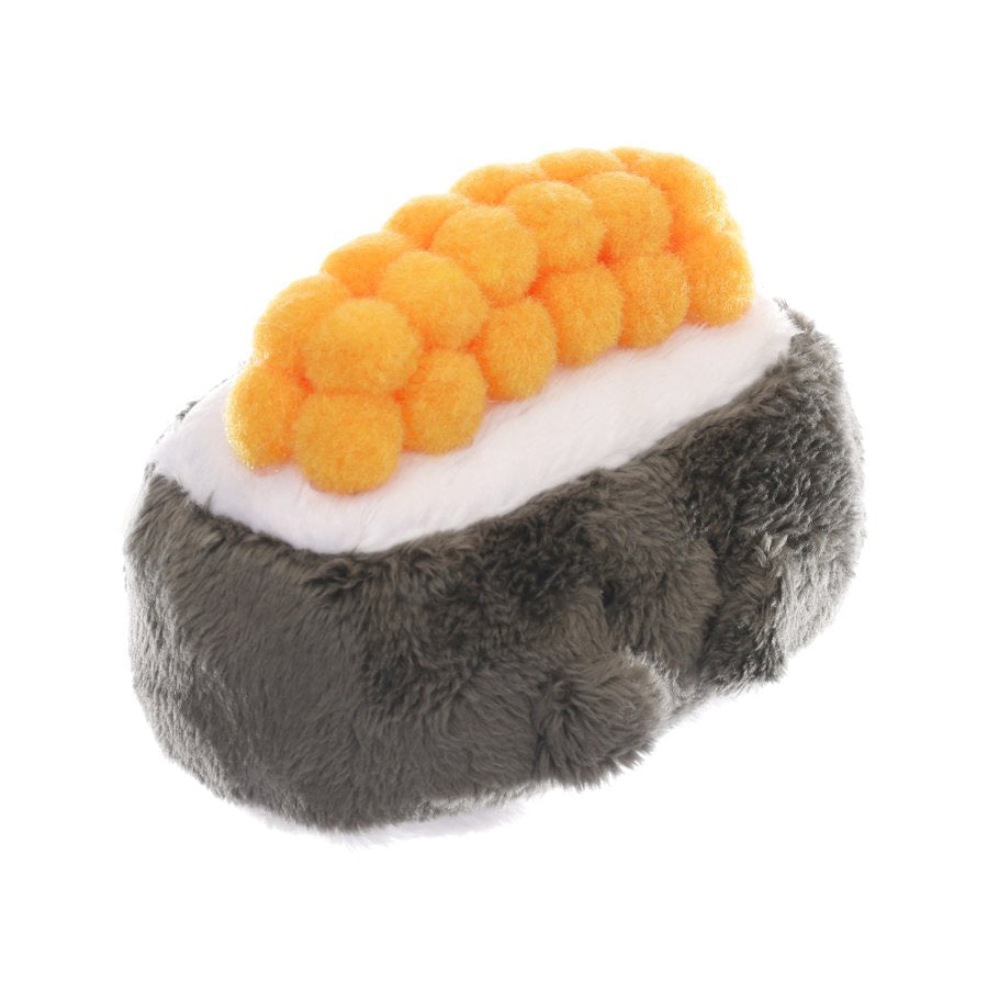 IPPIN Sushi Plush - Ikura  (26g)