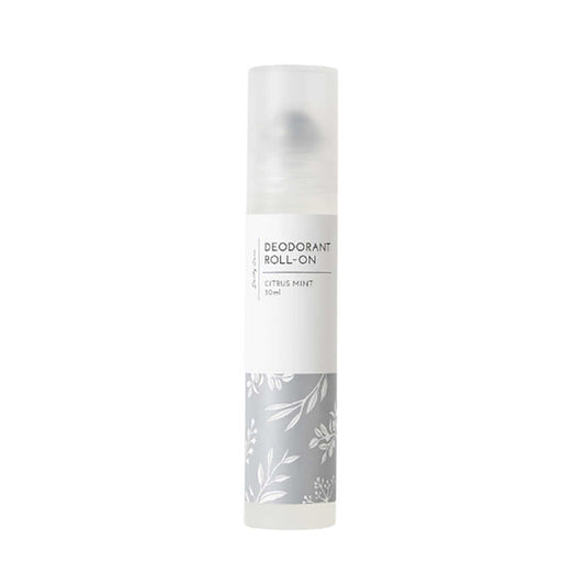 TREEOFLIFE Kaorideo Deodorant Rollon  (74g)