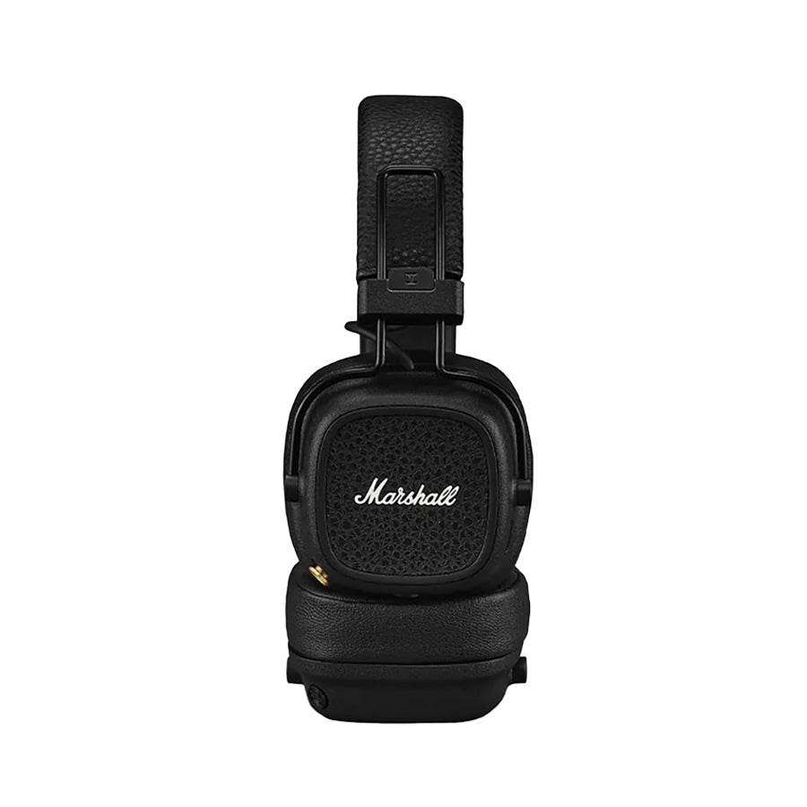 MARSHALL Major V Bluetooth Headphone Black