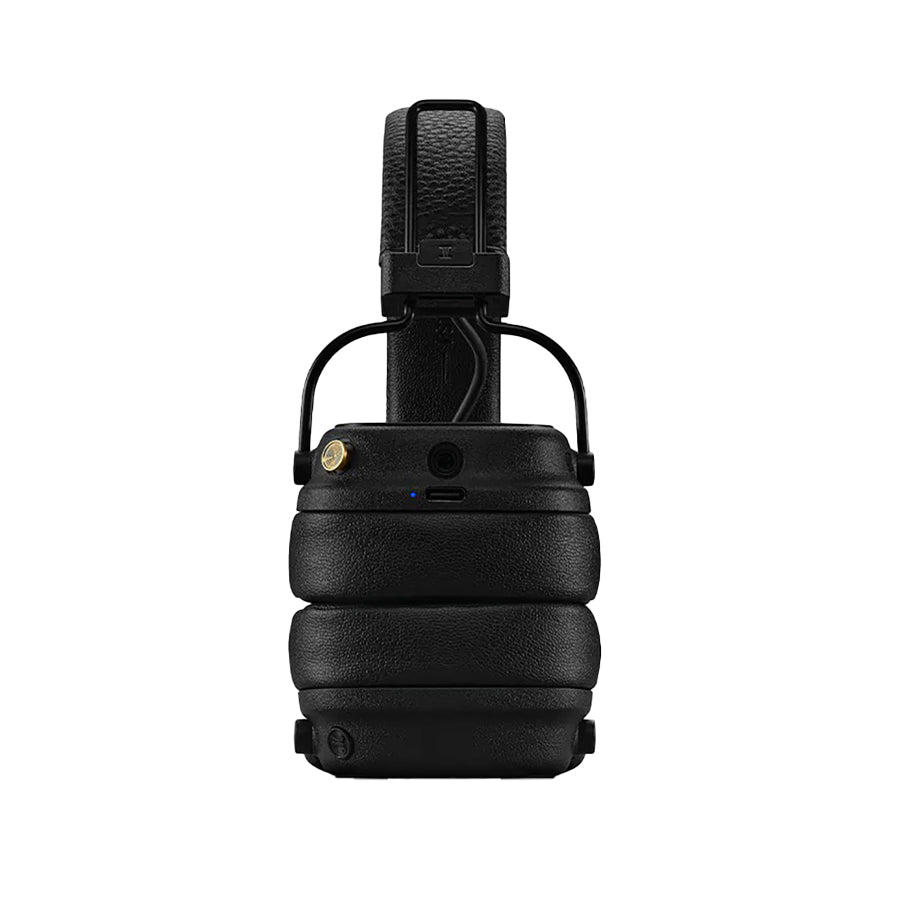 MARSHALL Major V Bluetooth Headphone Black