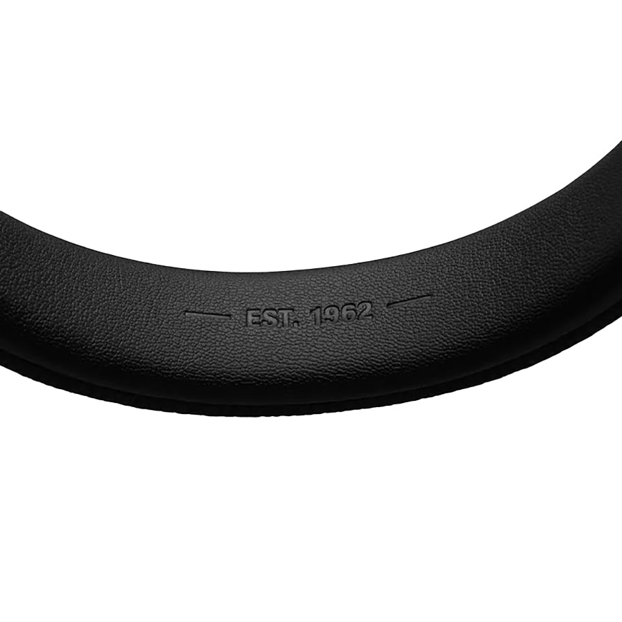 MARSHALL Major V Bluetooth Headphone Black