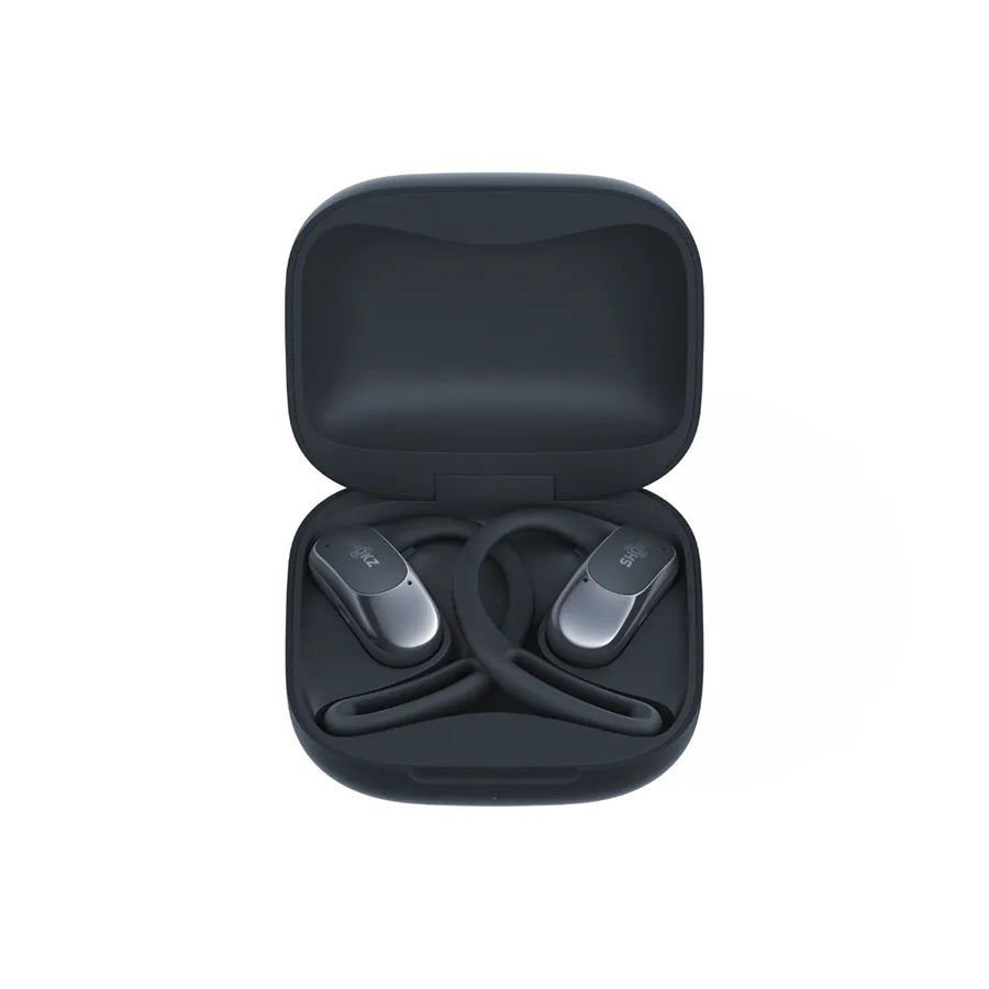 SHOKZ Openfit Air T511 TW Earphones Black