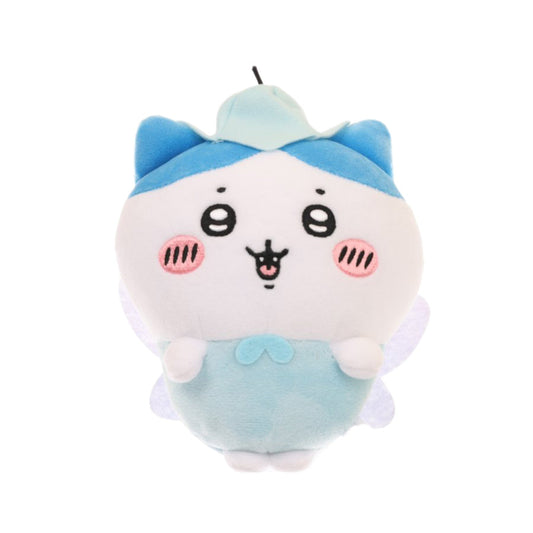 SUNARROW Hachiware Yousei Plush (102g)