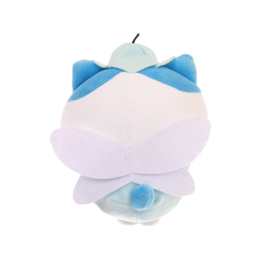 SUNARROW Hachiware Yousei Plush (102g)