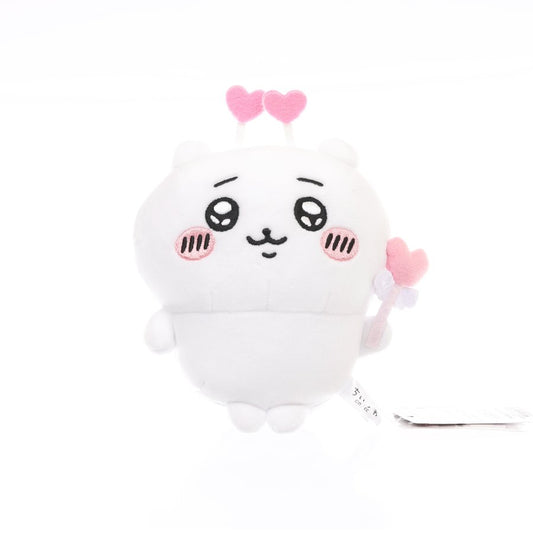 SUNARROW Chiikawa Heart (91g)