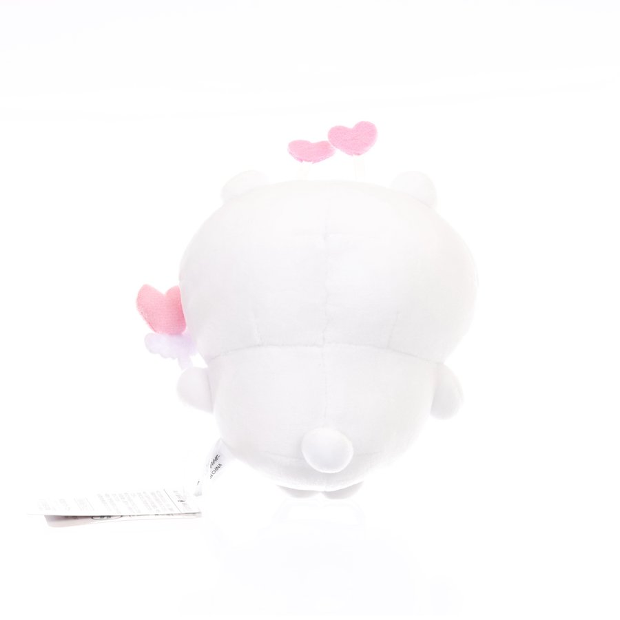 SUNARROW Chiikawa Heart (91g)