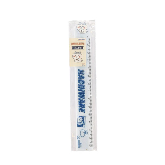 SUN-STAR CHIIKAWA 間尺 - HACHIWARE  (15g)