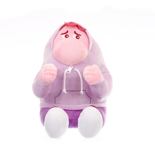 HV PRODUCT Inside out 2 Basic Plush (Embarrassment)