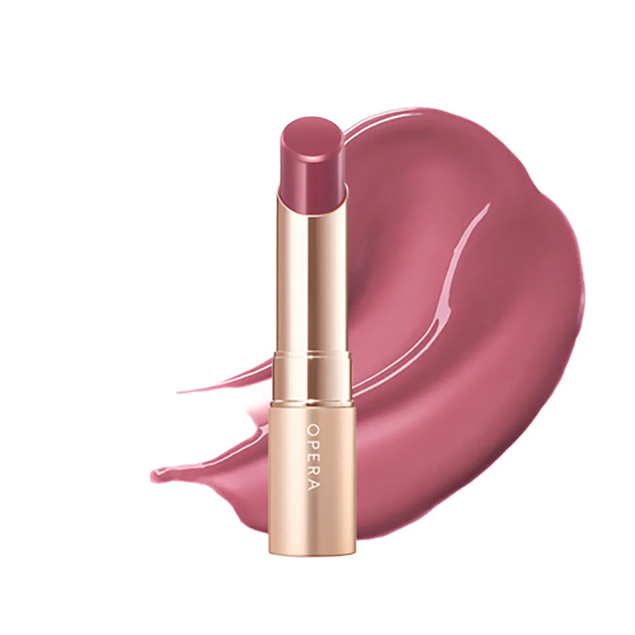 OPERA Lip Tint N 19 Mauve Pink  (3.6g)