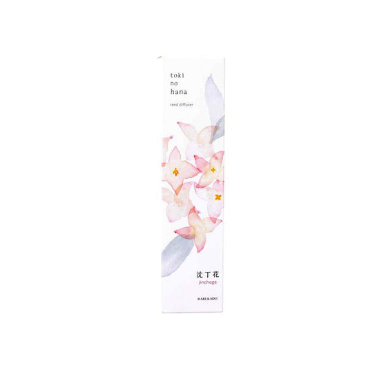 HARUKADO Toki No Hana Jinchoge  (90g)
