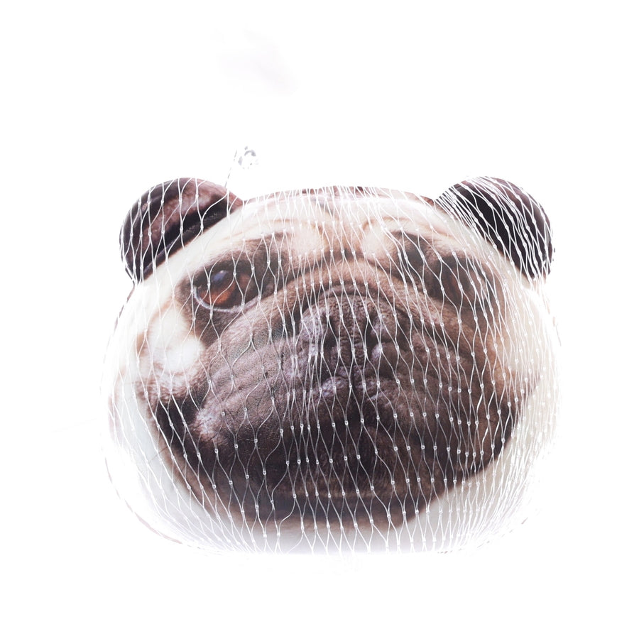 KIKKERLAND Feeling Ruff Stress Balls