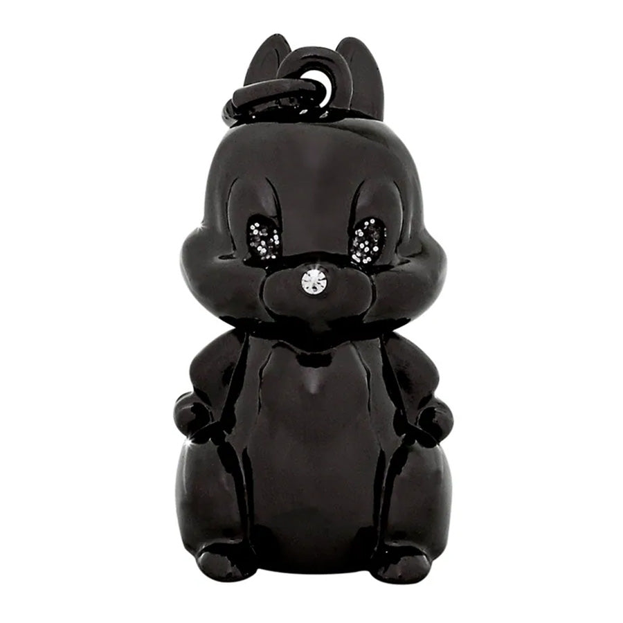 DISNEY Disney Aroma Charm Pendant Blind Box-V2