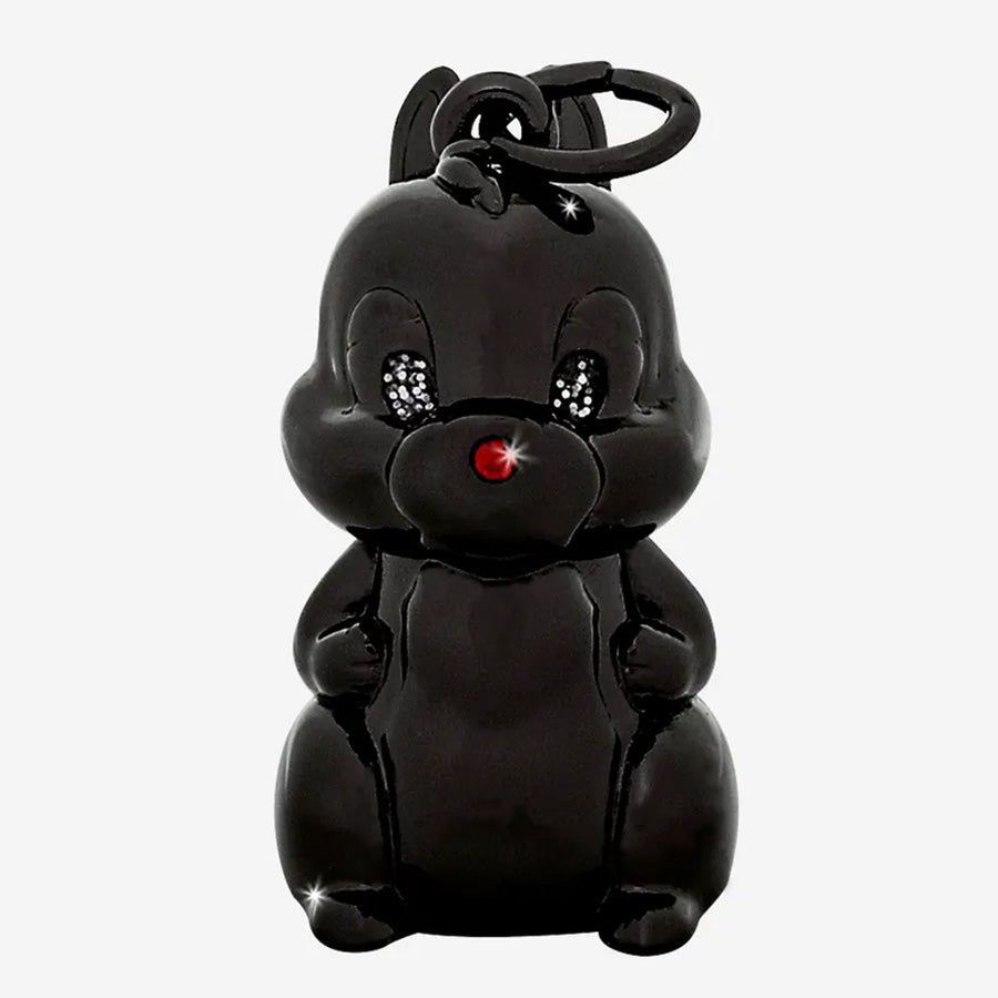 DISNEY Disney Aroma Charm Pendant Blind Box-V2