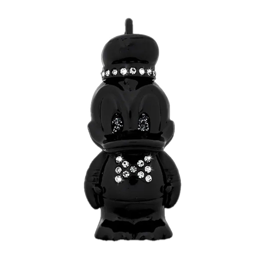 DISNEY Disney Aroma Charm Pendant Blind Box-V2