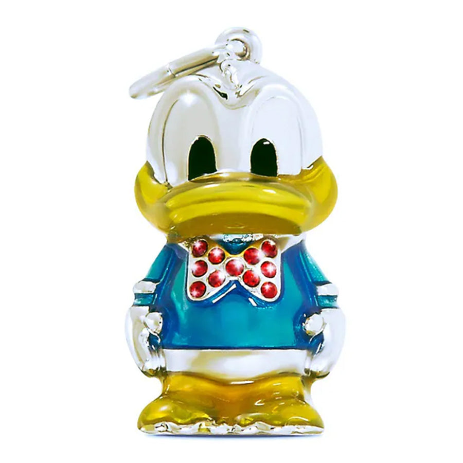 DISNEY Disney Aroma Charm Pendant Blind Box-V2