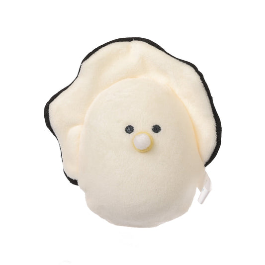 YELL KC SQUEEZABLE - NAMAGAKI (B)  (37g)