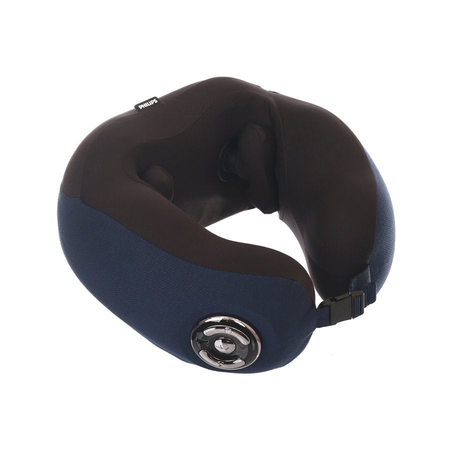 PHILIPS Neck Massager PPM3502  (920g)