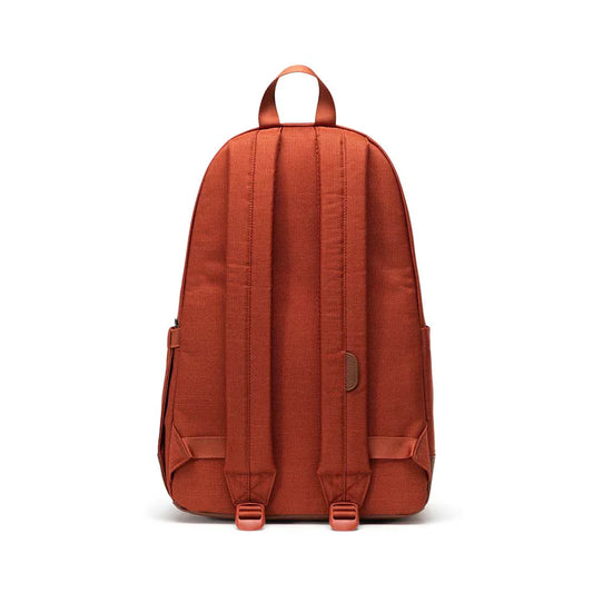 HERSCHEL HSC S424 Heritage Backpack - Ara.Sp.Cros./Tan