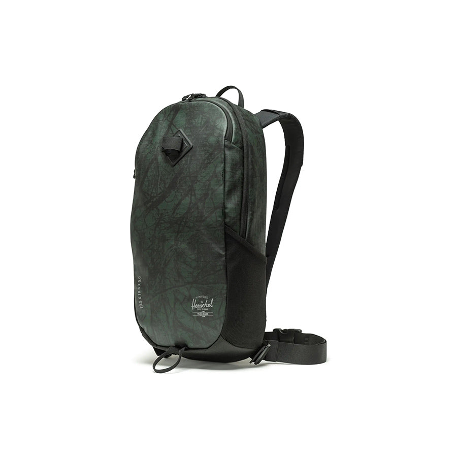 HERSCHEL HSC S424 All Season Backpack 17L - P.E.Camo