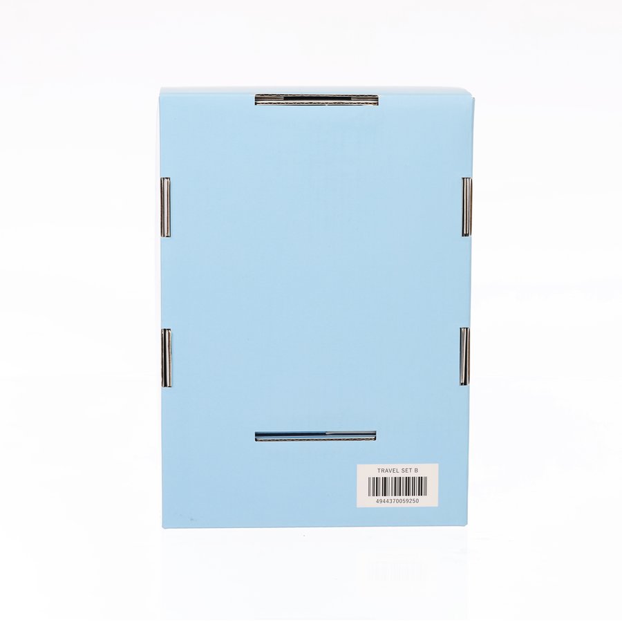 LIFEON Giftset- USB Warmer&Humidifier-ME  (394g)