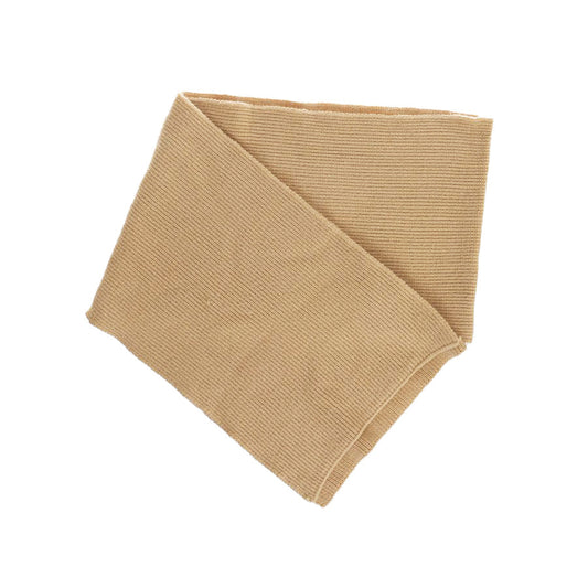 ARCHETYPE LD-AD011 Basic Soft Muffler-Yellow