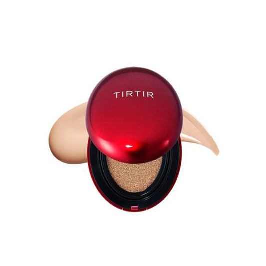 TIRTIR TIRTIR MASK FIT RED CUSHION 21C  (18g)