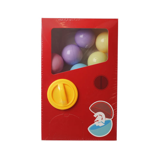 STAEDTLER STAEDTLER X LOG-ON Stationery Set - Red