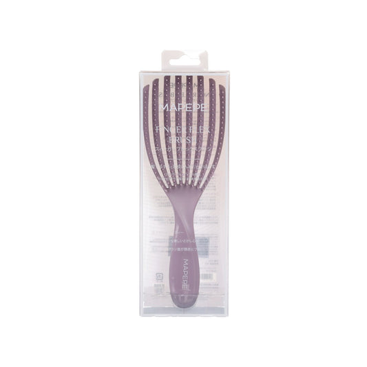 MAPEPE Finger Flex Brush  (87g)