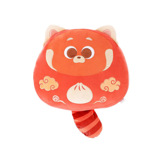 VLFUN Pixar Daruma - 38cm Cushion (Turning Red)