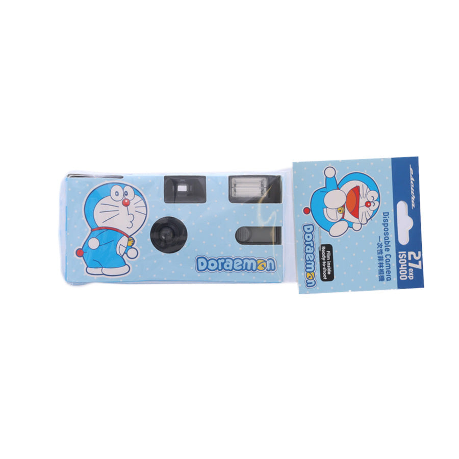 ESCURA ESCURA  Filmcam DM Exp27