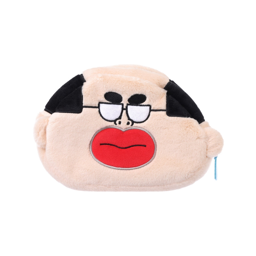 TAIMASING TMS X HG Reversible bag