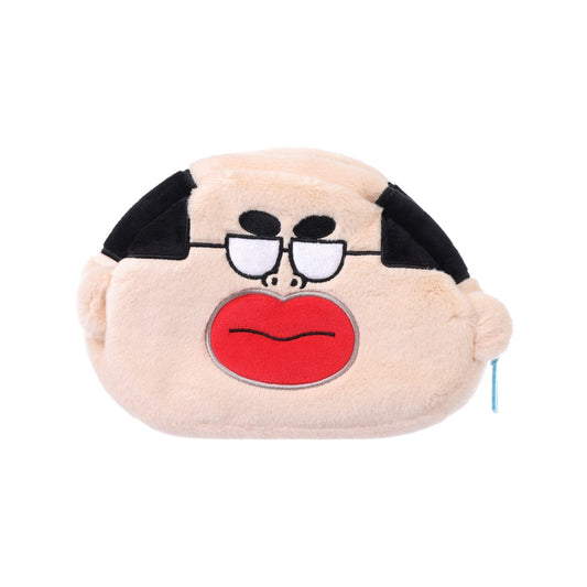 TAIMASING TMS X HG Reversible bag