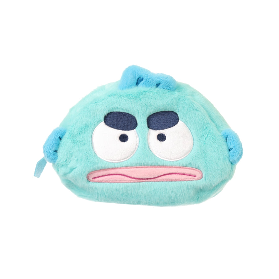 TAIMASING TMS X HG Reversible bag