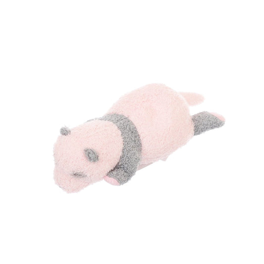 ALLRIGHTS Panda Plush - Brother