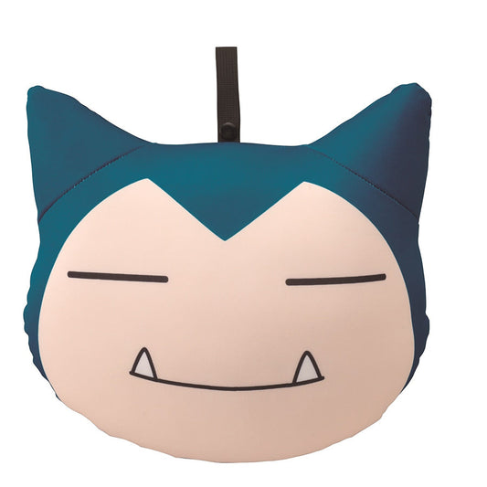 GOWELL GOWELL SNORLAX 3WAY PILLOW  (226g)