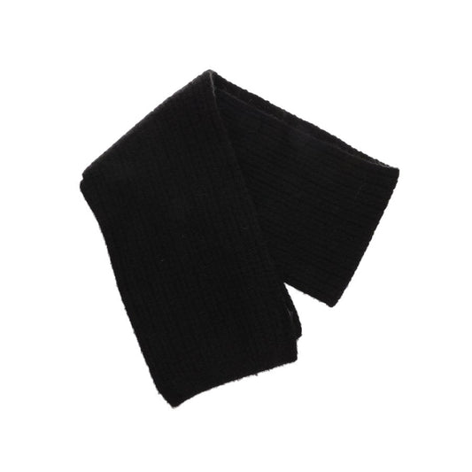 ARCHETYPE LD-AD004 Muff Black