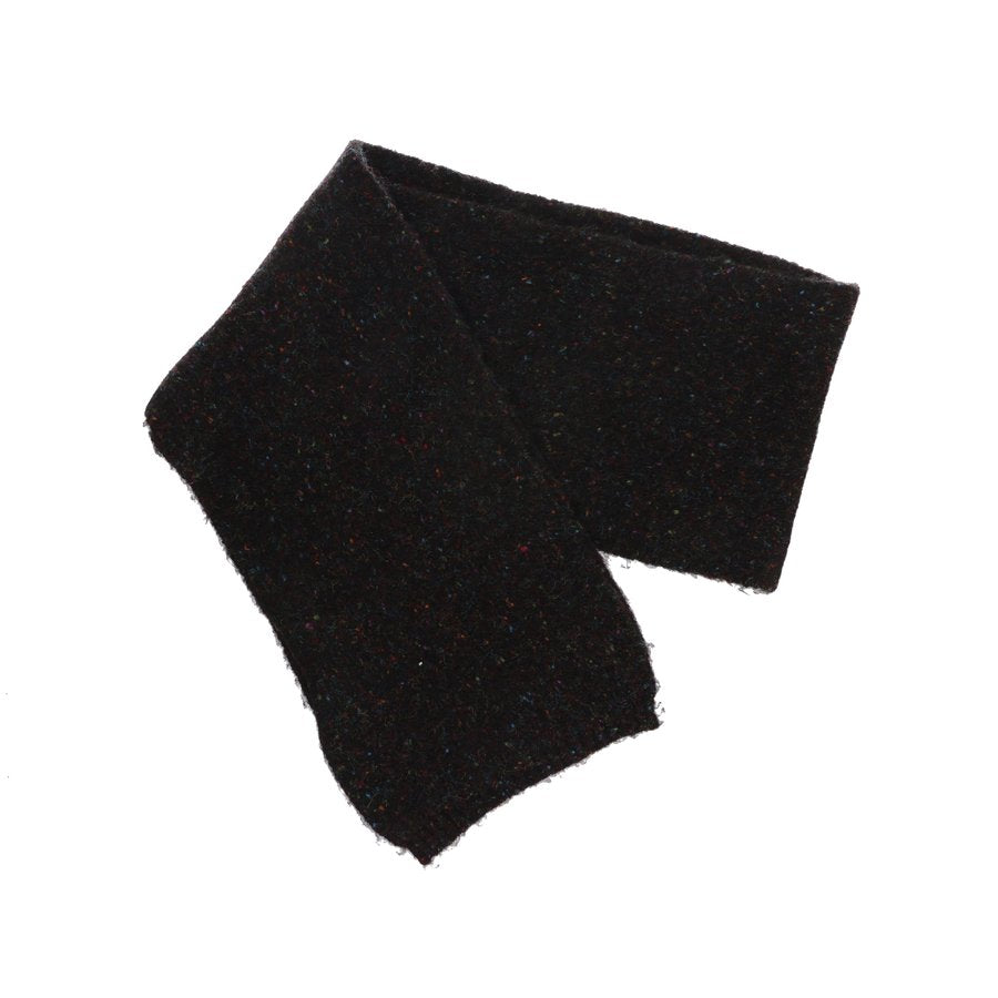 ARCHETYPE LD-AD005 Muff Black