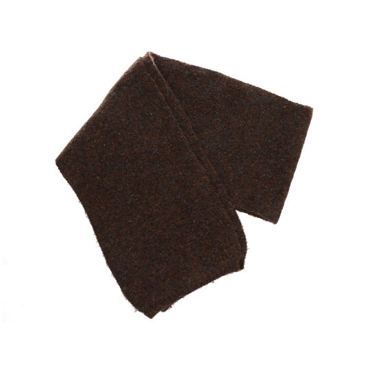 ARCHETYPE LD-AD005 Muff Brown