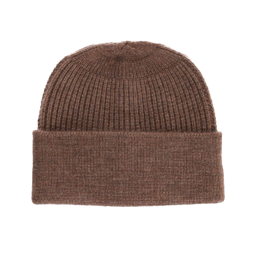 ARCHETYPE LD-AD015 Hat Brown
