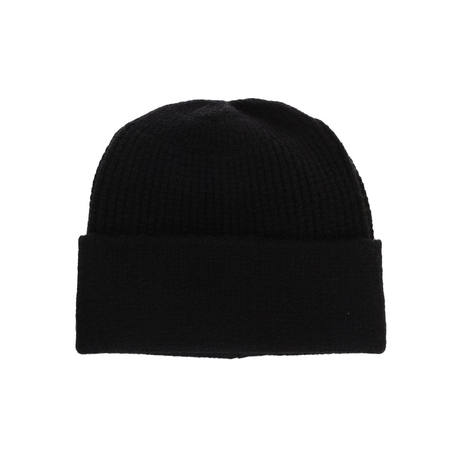 ARCHETYPE LD-AD016 Hat Black
