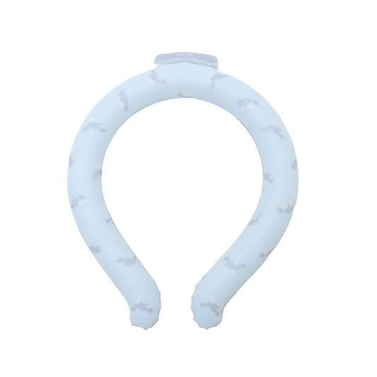 SENBADO Fresco Cool Ring (2025) - Cat  (140g)