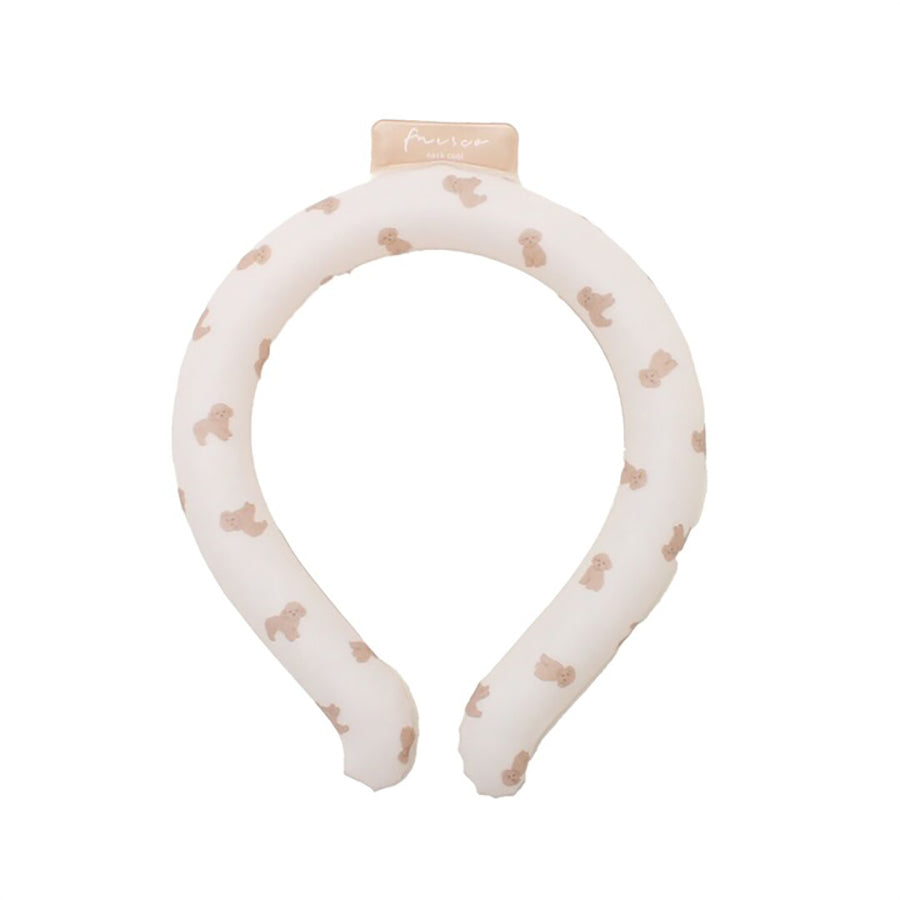 SENBADO Fresco Cool Ring (2025) - Toypoodle  (140g)